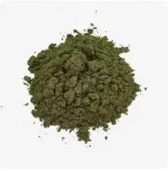 Nhà máy cung cấp bột Methylene Blue CAS 61-73-4 chất lượng cao hình ảnh 1-description