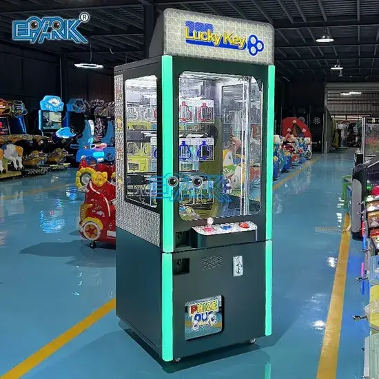 Quà Tặng May Mắn: 9 Khóa Vàng Cho Máy Chơi Game Trò Chơi Giải Thưởng hình ảnh 1-description