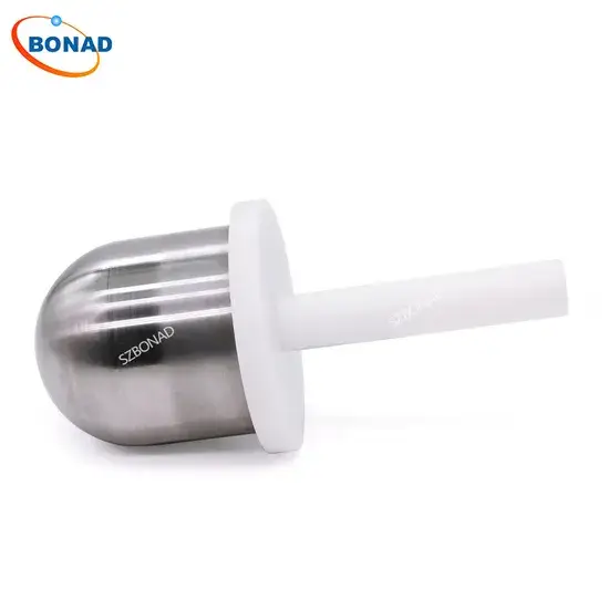 Cảm biến thử điện IEC60335 với hình cầu 75mm - sản phẩm chất lượng hình ảnh 1-description