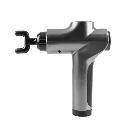 Hộp Màu Arm Tahath kích thước 315*80*225mm - Sản phẩm Thùng Carton Nâu từ Trung Quốc dành cho Máy Mát Xa Cơ Thể hình ảnh 1-description