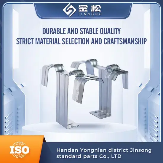 Ứng dụng giá đỡ quang điện mạ kẽm nhúng nóng chất lượng cao Edithigh cho hệ thống năng lượng mặt trời hình ảnh 1-description