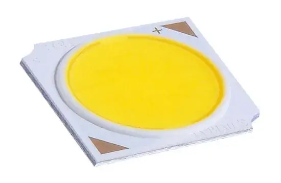 Đèn LED COB 1414: Lựa chọn 3W, 5W, 7W, 9W với hiệu suất 110lm/W hình ảnh 1-description