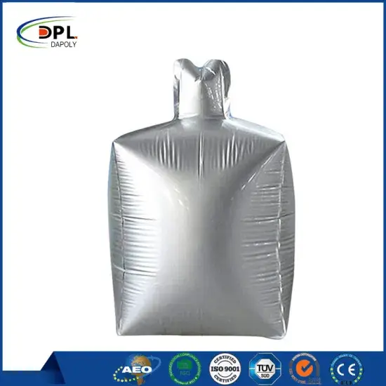 Jambo Túi bean túi tiền kích thước túi lớn Siêu lớn - Chất lượng đảm bảo và đa dạng kích thước hình ảnh 1-description