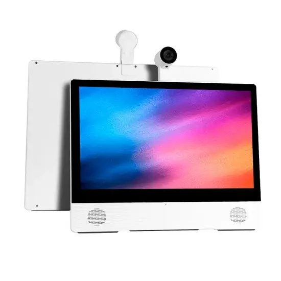 Máy tính bảng Android RK3566 15.6inch: Thiết bị học tập đa năng cho sinh viên với màn hình 2560*1600 cao cấp hình ảnh 1-description