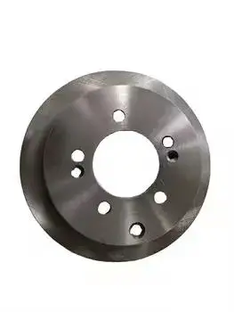 Phanh sau xe Changan CS35 - Nhà cung cấp phụ tùng chất lượng S101063-1900 hình ảnh 1-description