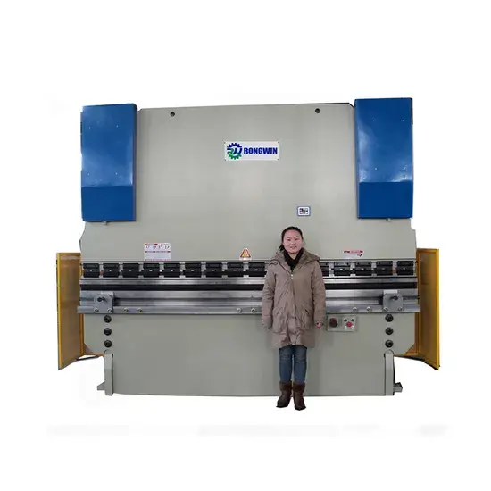 Tiêu đề mới: Đệm phanh nhiệt đẩy dành cho hệ thống thủy lực nhôm - Sự linh hoạt và hiệu quả vượt trội hình ảnh 1-description