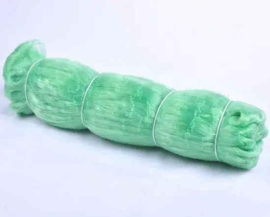Lưới câu cá chất lượng cao Nylonpro – Sự lựa chọn tin cậy của các chuyên gia câu cá hình ảnh 1-description