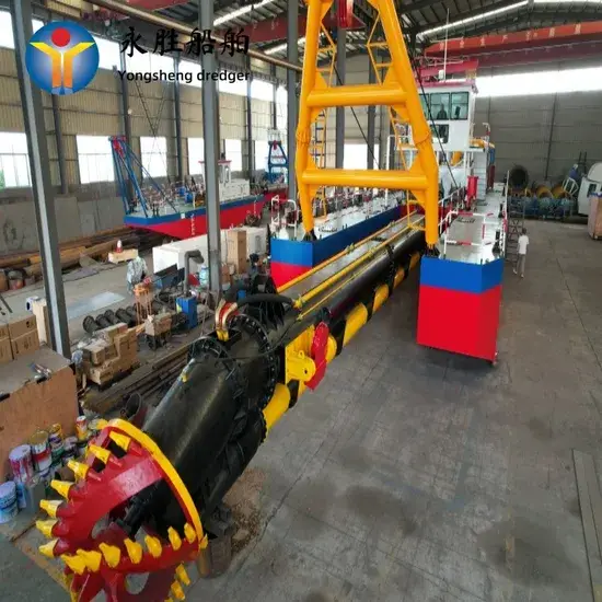 Thiết bị máy bơm thủy lực linh hoạt phù hợp với mọi điều kiện đất hình ảnh 1-description