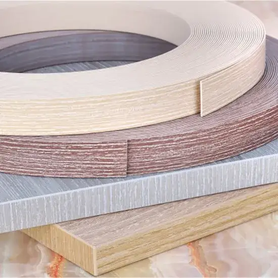 Băng cạnh chống ẩm và niêm phong cạnh tủ - Sản phẩm chất lượng từ nhà cung cấp uy tín hình ảnh 1-description