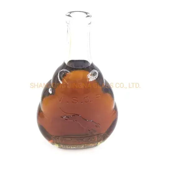 Chai thủy tinh 250ml và 375ml - Giao hàng nhanh cho rượu vodka, rượu vang, rượu whiskey và nước ép hình ảnh 1-description