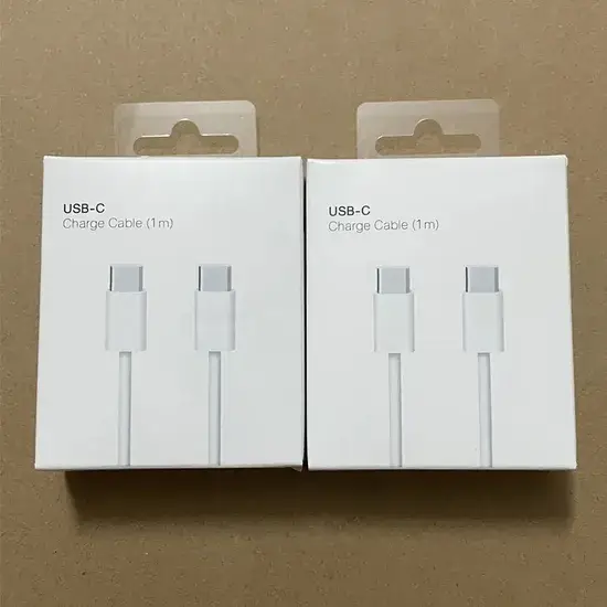 Chuyên cung cấp cáp sạc nhanh loại C và Micro USB cho iPhone và điện thoại di động Android hình ảnh 1-description
