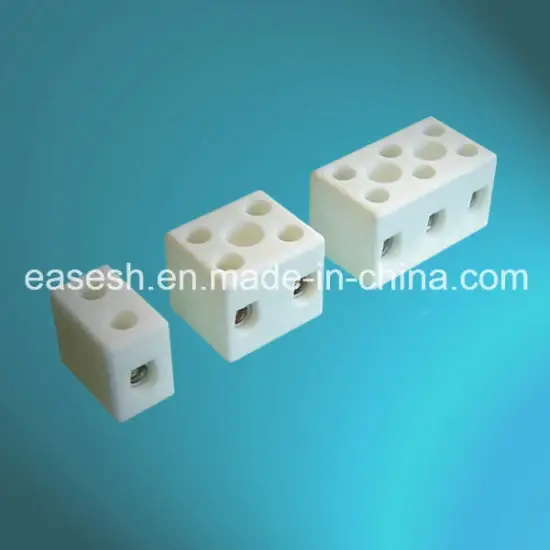 Cáp kết nối gốm sứ: Sản phẩm hàng tồn kho tại Vương quốc Anh hình ảnh 1-description