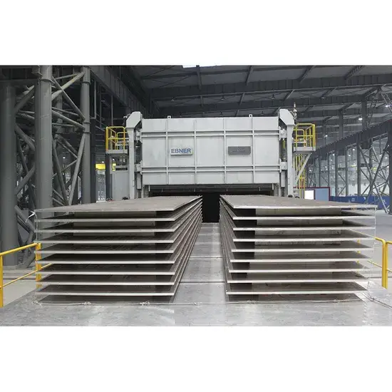 Tấm nhôm 1050, 1060, 1070, 1100: Sự lựa chọn đa dạng cho nhu cầu sản xuất của bạn hình ảnh 1-description