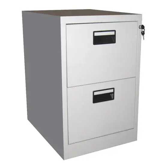 2 Tủ lưu trữ ngăn kéo Nội thất văn phòng hiện đại Trung Quốc cho gia đình hình ảnh 1-description