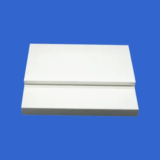 Khung cửa PVC chống thấm nước Fangda 7 1/4 inch - Sản phẩm chất lượng hình ảnh 1-description