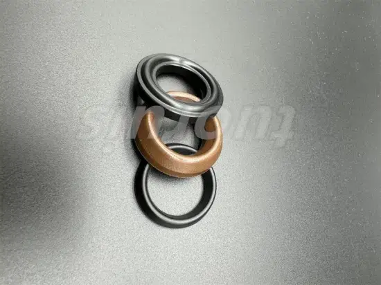 Bộ sửa chữa gioăng cho máy rửa xe áp lực cao - Giải pháp tối ưu cho việc bảo dưỡng hình ảnh 1-description