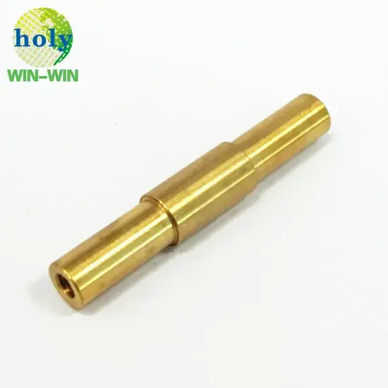 Phương pháp cắt kim loại gia công cho bạc đạn và đồng rãnh với lỗ khoan đã được thực hiện hình ảnh 1-description