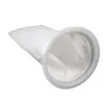 Túi lọc nước chuyên dụng cho hệ thống nuôi cá công nghiệp từ chất liệu PP PE hình ảnh 1-description