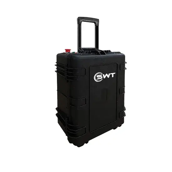 Thiết bị làm sạch laser tốc độ cao 600mm từ nhà cung cấp uy tín
Dùng để loại bỏ gỉ sét hiệu quả hình ảnh 1-description