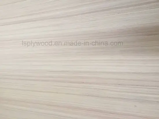 Ván ép phủ phim chống nước độ dày 18mm từ nhà sản xuất uy tín hình ảnh 1-description