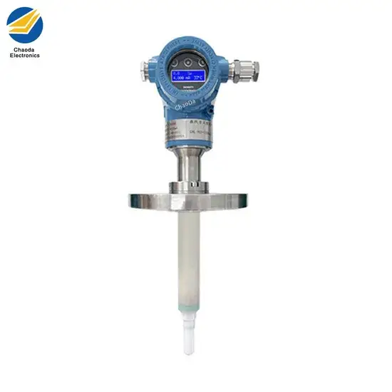 Đồng hồ đo âm thanh thông minh - kiểm tra nồng độ rượu, ethanol và amoniac trực tuyến hình ảnh 1-description