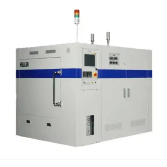 Quy trình tích hợp công nghệ tái lưu và làm cứng mới nhất hình ảnh 1-description