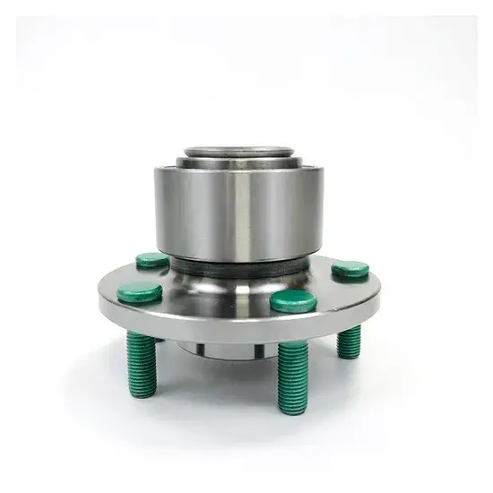Bạc đạn bánh xe trước cho Ford - sản phẩm Vkba3660 chất lượng hàng đầu hình ảnh 1-description