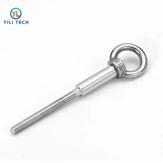 Vít tai nghe kim loại chất lượng cao giúp tăng cường độ bền hình ảnh 1-description