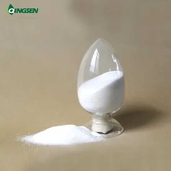 Thuốc diệt cỏ MCPA Sodium (D) + Glyphosate chất lượng cao, giá ưu đãi hình ảnh 1-description