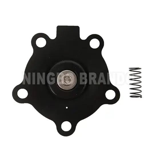 Bộ sửa chữa màng chắn NBR dành cho van điều khiển từ xa - Model 96875 238864, kích thước 3/4 inch hình ảnh 1-description