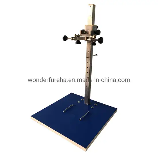 Giải pháp hoàn hảo cho việc chỉnh hình và phục hồi chức năng với thiết bị hiện đại hình ảnh 1-description