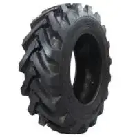 Lốp Xe Máy Cày Chất Lượng Cao - Lốp Ruộng Lúa 12.4-24, 12.4-38, 14.9-24, 13.6-38 Uy Tín hình ảnh 1-description