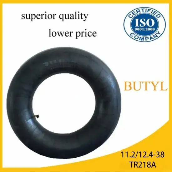 Địa chỉ mua sắm ống lốp chất lượng cao từ nhà sản xuất Trung Quốc hình ảnh 1-description