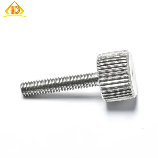 Tay Ốc Vít Đầu Phẳng Nhỏ Bằng Thép Không Gỉ 316 M5 M6 - Sản Phẩm Chất Lượng hình ảnh 1-description