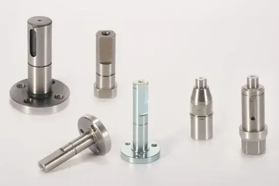 Thùng carton tự động chất lượng cao, đa chức năng, giao hàng nhanh, phù hợp cho bán buôn và bộ phận động cơ chính xác hình ảnh 1-description