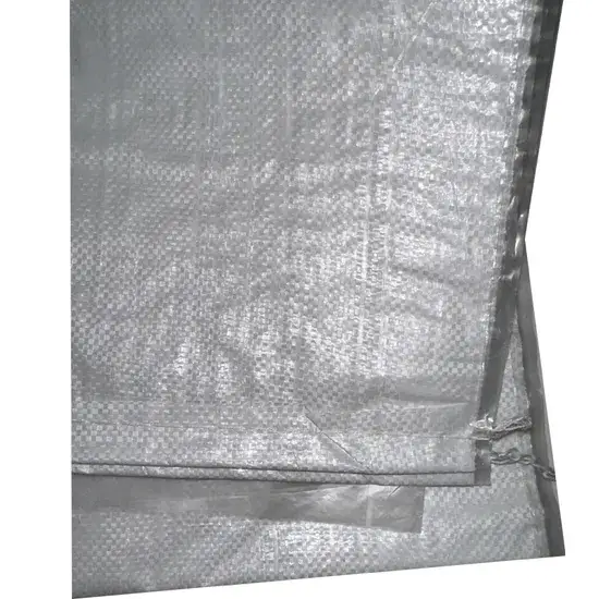 Túi Polypropylene dệt 25kg 50kg - Nhà cung cấp từ Trung Quốc, phân phối sỉ hình ảnh 1-description