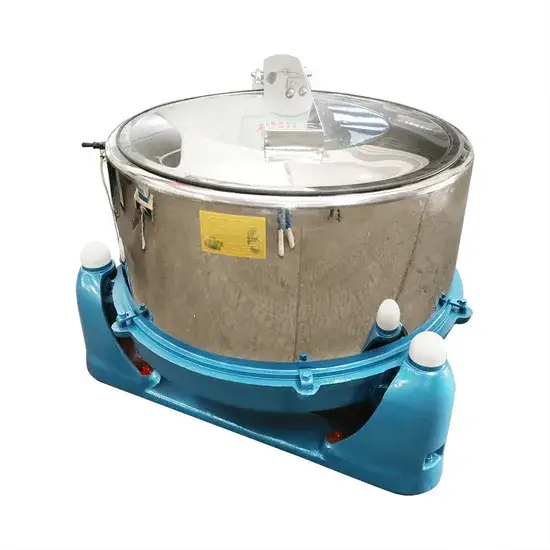 Máy làm Dewatering theo chiều thẳng đứng chất lượng cao từ nhà sản xuất Trung Quốc 1200 vs chứng nhận chống sốc đáng tin cậy hình ảnh 1-description