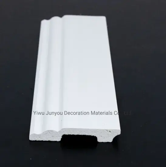 Tấm tường trang trí gỗ PS 3D với màu sắc phong phú, sẵn sàng cho việc cải tạo nhà hình ảnh 1-description