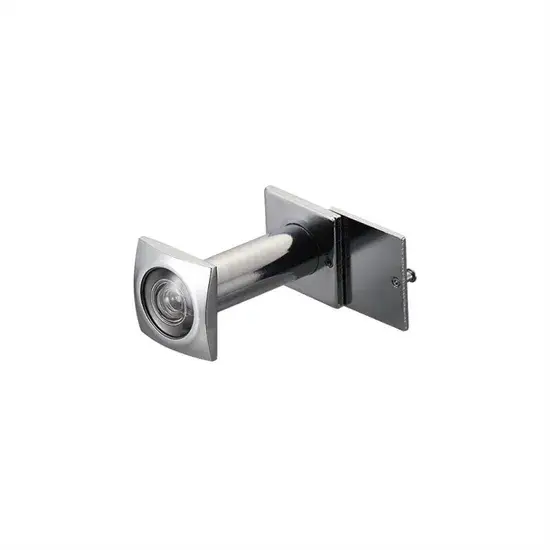Kính màu sắc đa dạng từ 160 đến 220 độ cho cửa sổ hình ảnh 1-description