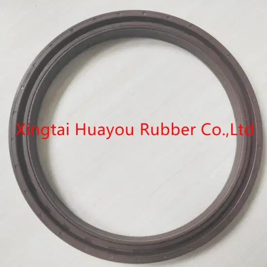 Phốt dầu O-ring 150*180*14.5/16mm 12018035b 047701 053850r1 11709366 11988156 Al159594 - Chất lượng tốt hình ảnh 1-description