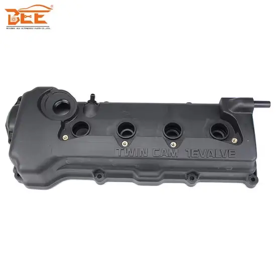 Nắp van động cơ Nissan chính hãng, kiểm định chất lượng cao hình ảnh 1-description