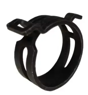 Kẹp bu-lông loại B không thay đổi độ căng, độ bền cao hình ảnh 1-description