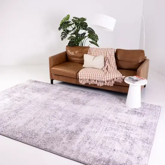 Thảm trải sàn Tatami hiện đại và mềm mại cho trẻ em - Sản phẩm từ nhà cung cấp đáng tin cậy hình ảnh 1-description