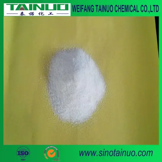 Ứng dụng Canxi Formate trong sản xuất phụ gia cho bê tông hình ảnh 1-description