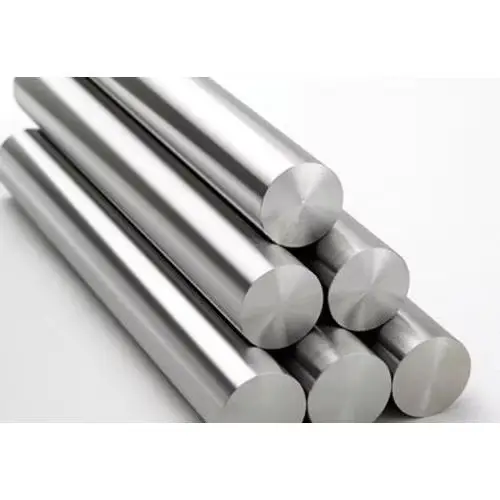 Thanh tròn mài bóng thép không gỉ 304 đa kích thước hình ảnh 1-description