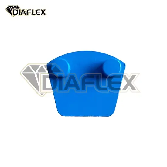 Công cụ mài kim cương chất lượng để tạo bề mặt hoàn hảo và chính xác hình ảnh 1-description