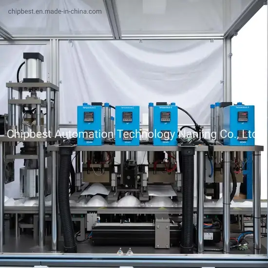 Máy làm mặt nạ hiệu quả cho bé với hình dáng cốc độc đáo hình ảnh 1-description