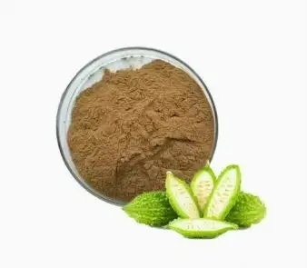 Momordica Charantia Linn - Sản phẩm chiết xuất tự nhiên từ Balsam Pear hình ảnh 1-description