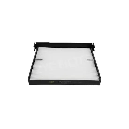 Mô Hình Lọc Không Khí Xe Hơi - Sản Phẩm Bán Chạy 1017025894 hình ảnh 1-description
