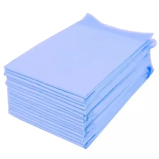 Thảm lót huấn luyện thú cưng kích thước XXL chống thấm nước - Lựa chọn tốt cho chó con của bạn hình ảnh 1-description